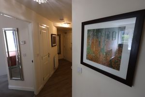 Photo 16- click for photo gallery